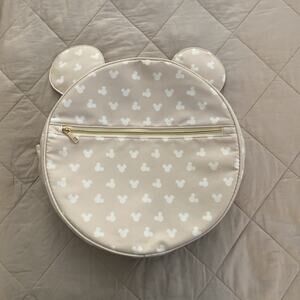 Disney Mickey Bag Cream